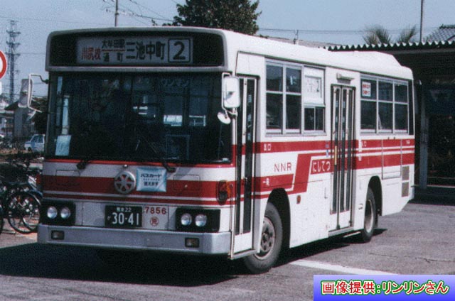 �r���V�W�T�U