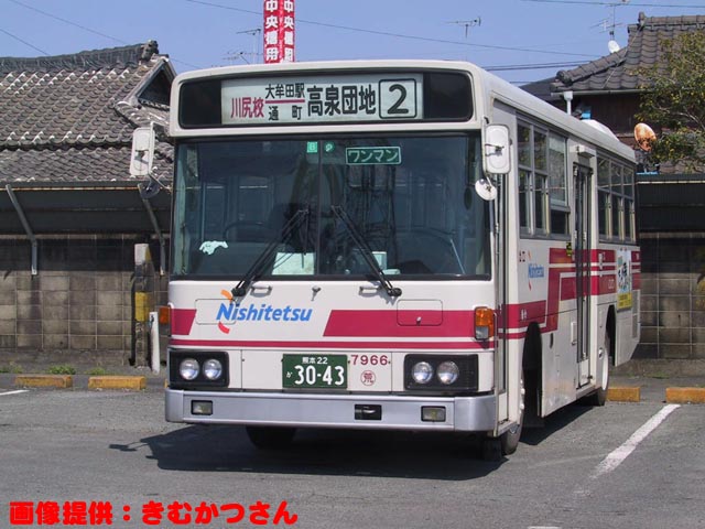 �r���V�X�U�U