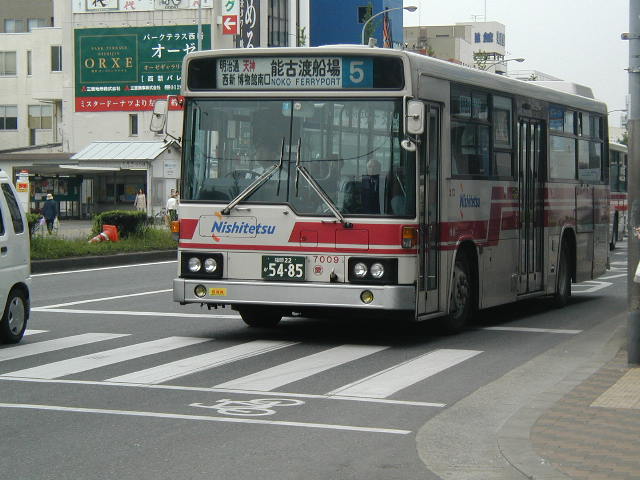 �����l�V�O�O�X