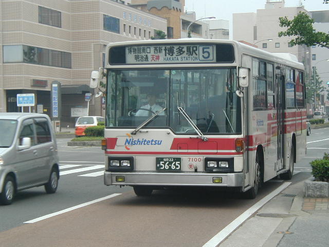 �����l�V�P�O�O