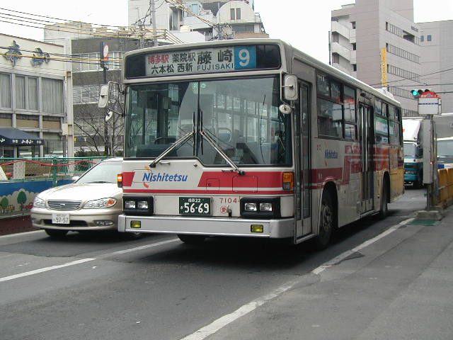 �����l�V�P�O�S