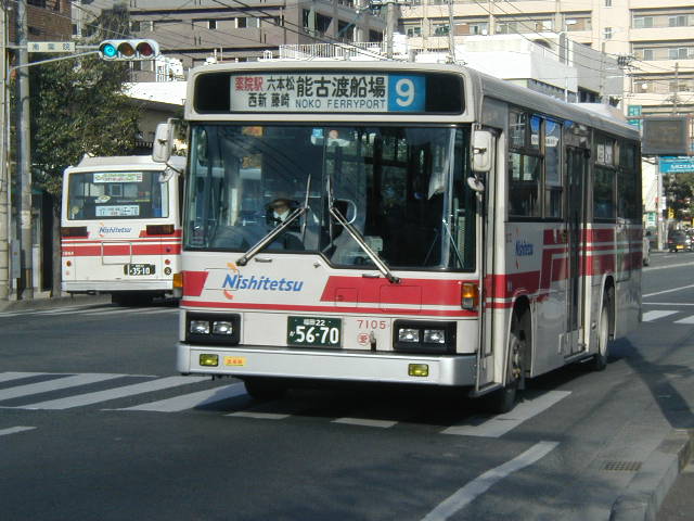 �����l�V�P�O�T