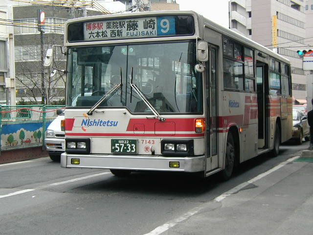 �����l�V�P�S�R