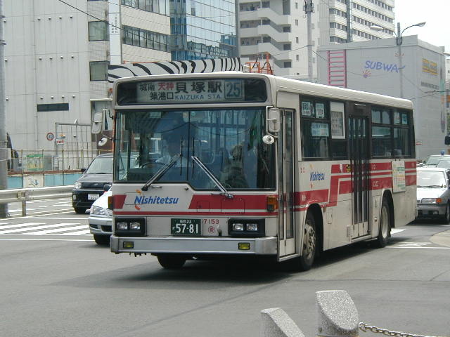 �����l�V�P�T�R