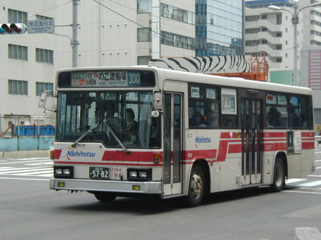 �����l�V�P�T�S