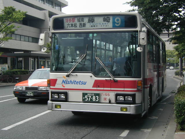 �����l�V�P�T�T