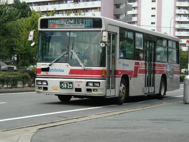 �����l�V�Q�O�T