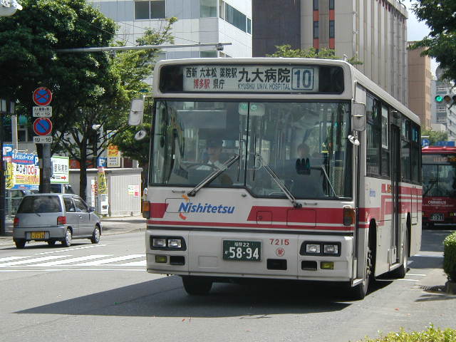 �����l�V�Q�P�T