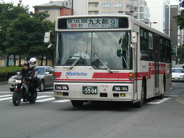 �����l�V�Q�P�W