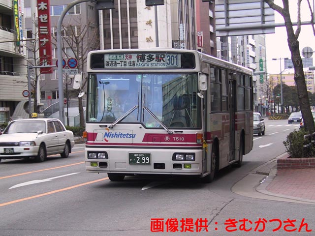 �����l�V�T�P�O