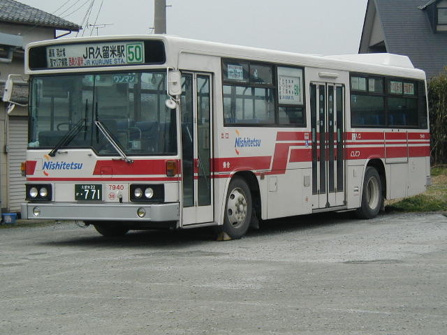 �}��V�X�S�O