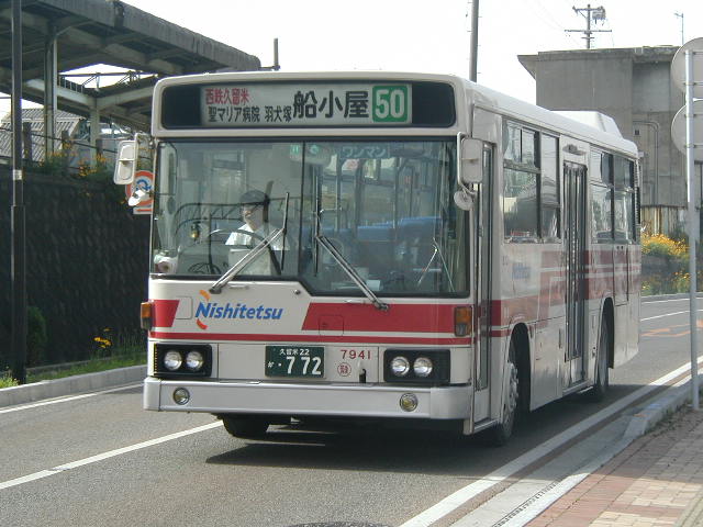 �}��V�X�S�P