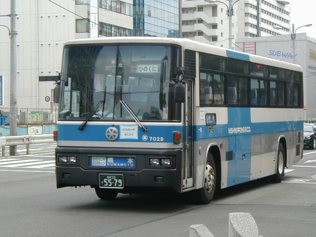 ���������V�O�Q�X