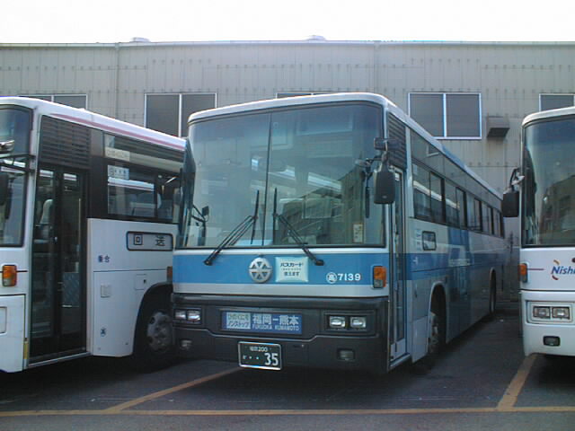 ���������V�P�R�X