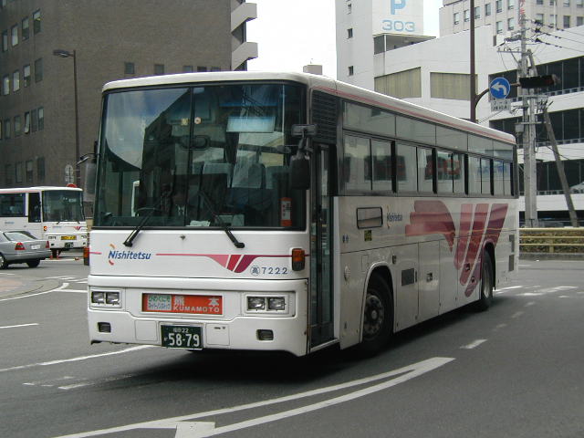 ���������V�Q�Q�Q