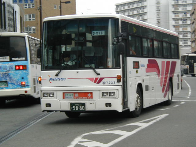 ���������V�Q�Q�R