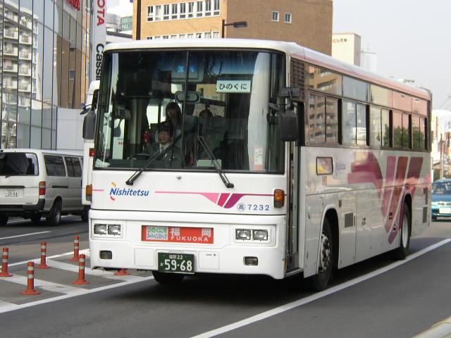 ���������V�Q�R�Q