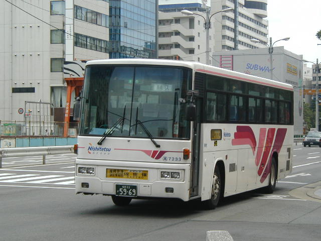 ���������V�Q�R�R