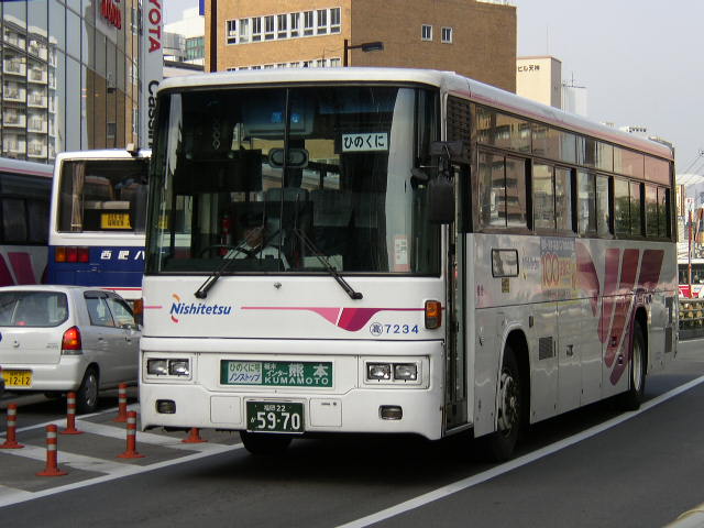 ���������V�Q�R�S