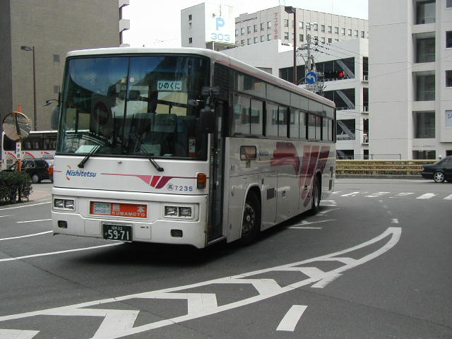 ���������V�Q�R�T