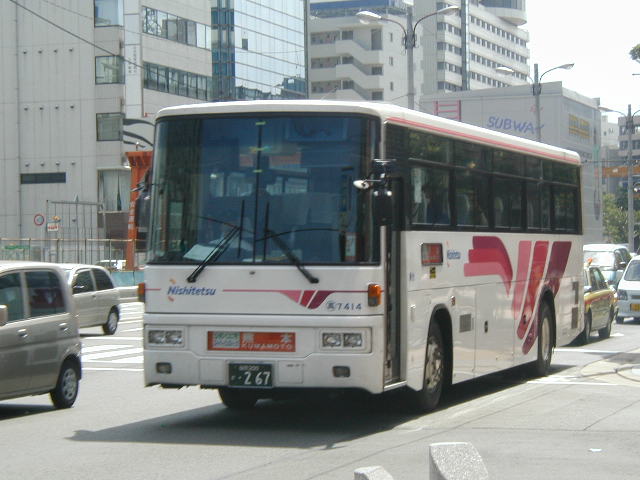 ���������V�S�P�S