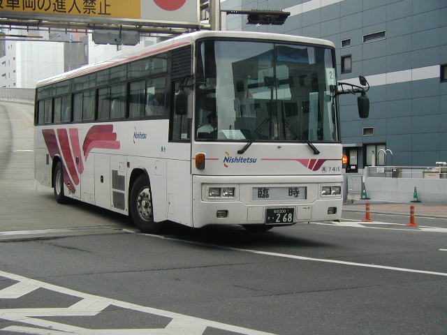 ���������V�S�P�T