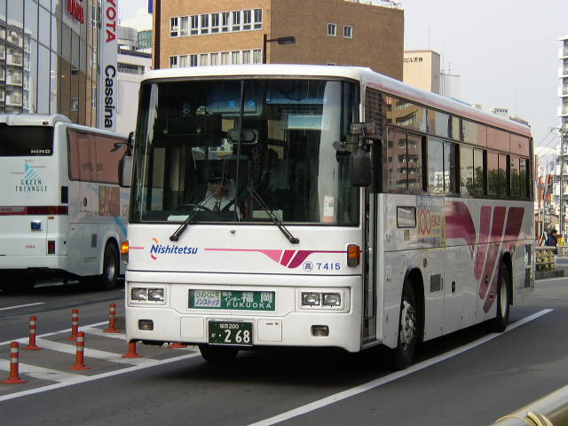 ���������V�S�P�T