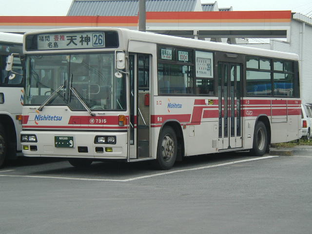 �����V�R�P�T