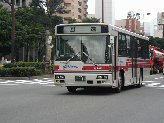 �����V�R�P�V