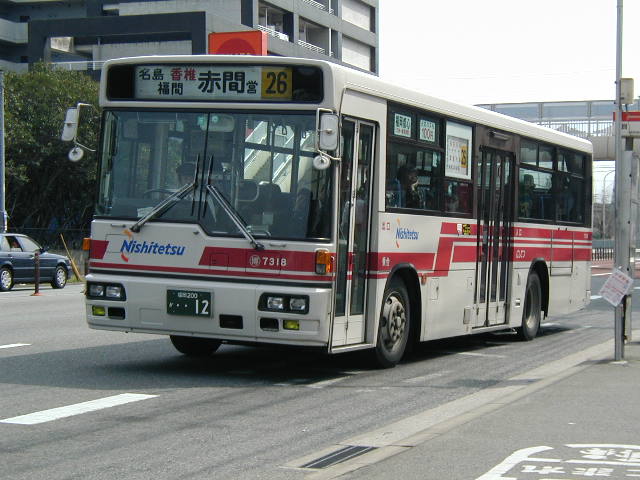 �����V�R�P�W