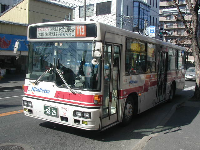 �O���V�Q�O�P