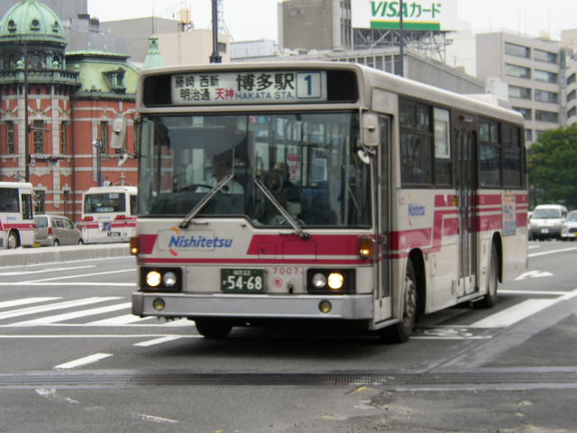 ���V�O�O�V