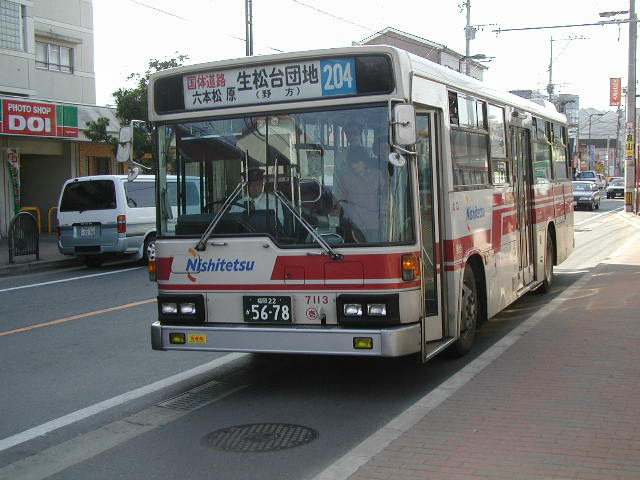 ���V�P�P�R