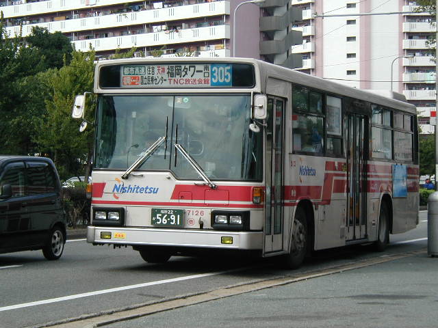 ���V�P�Q�U