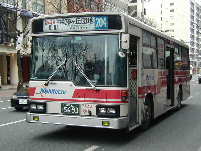 ���V�P�Q�W