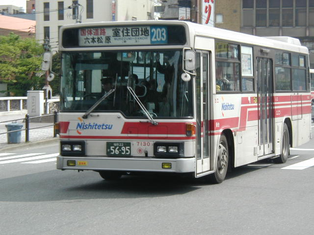 ���V�P�R�O