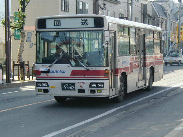 ���V�Q�Q�T