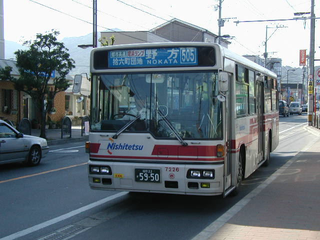 ���V�Q�Q�U