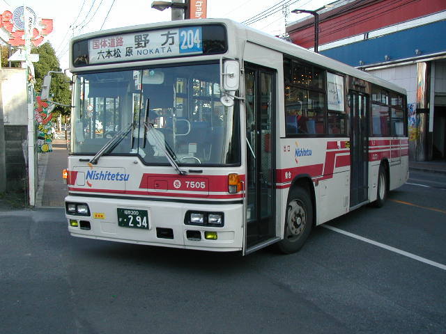 ���V�T�O�T