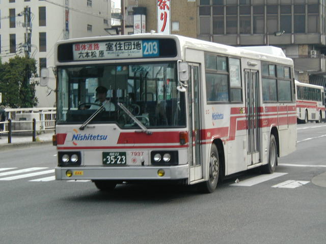 ���V�X�R�V