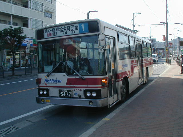 �����V�O�O�U