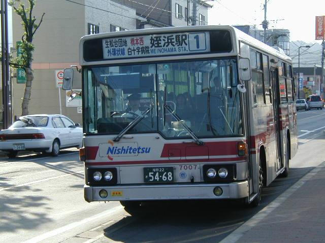 �����V�O�O�V