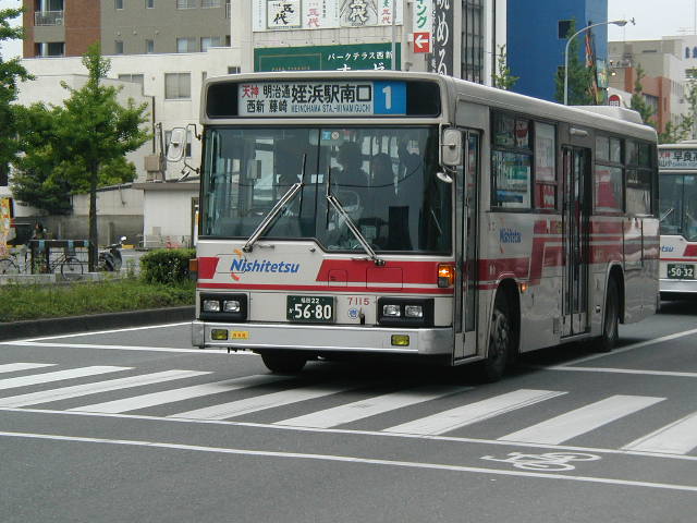 �����V�P�P�T