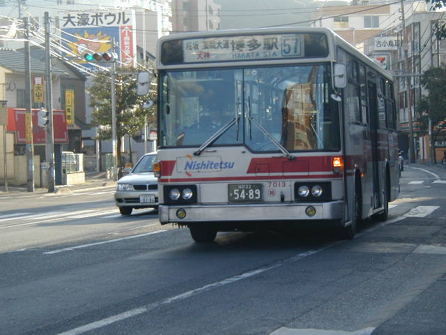 �����V�O�P�R