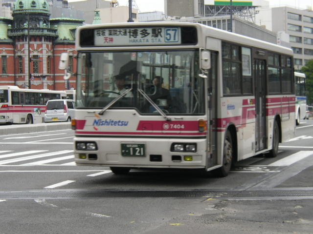 �����V�S�O�S