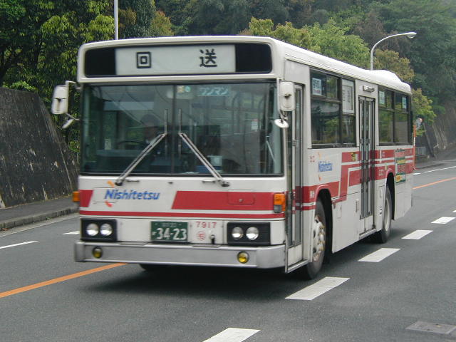 �����V�X�P�V