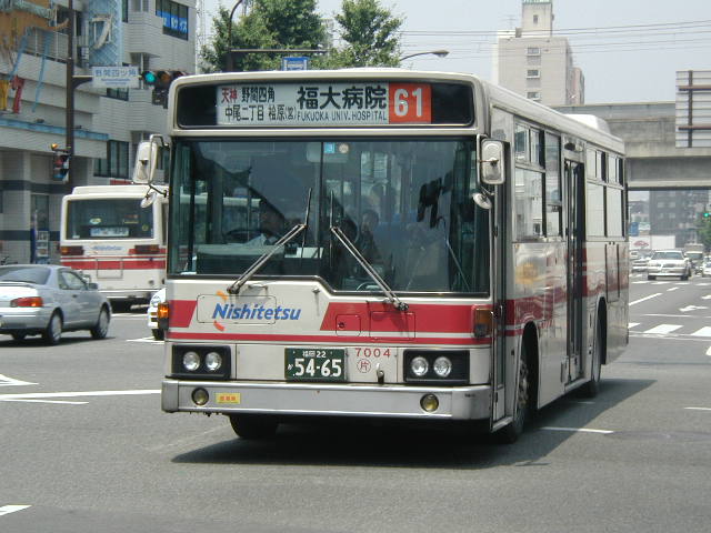 �Ѝ]�V�O�O�S