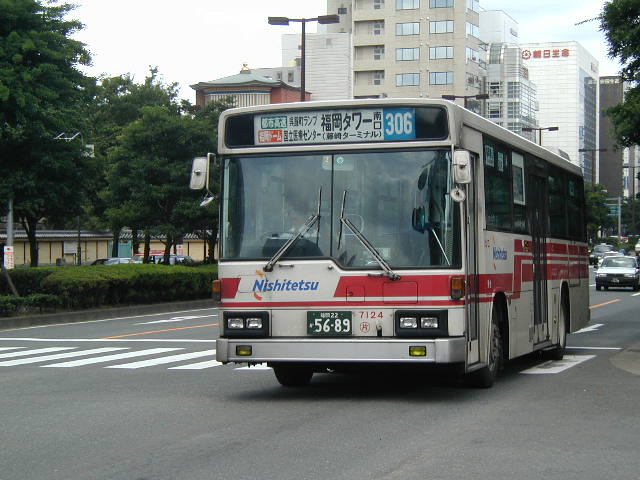 �Ѝ]�V�P�Q�S