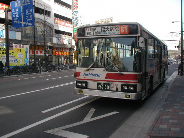 �Ѝ]�V�P�Q�T