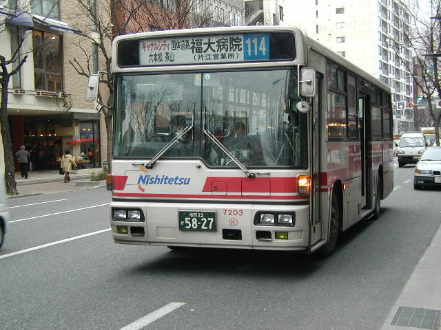 �Ѝ]�V�Q�O�R